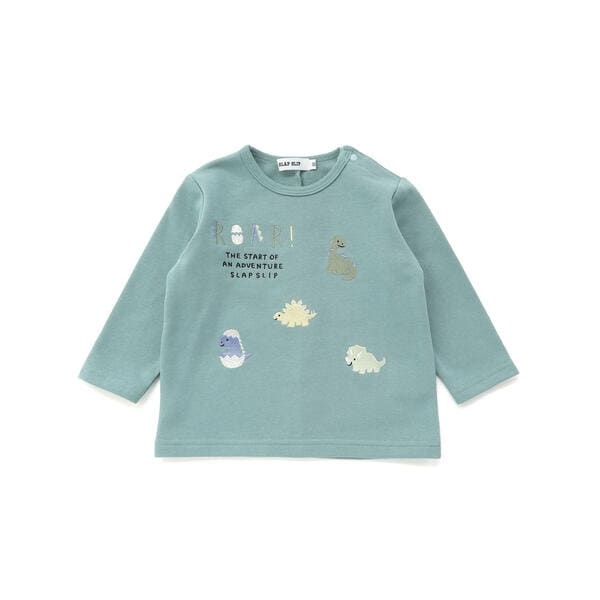 [}C]wтTVcxr[(70~80cm)/XbvXbv xr[iSLAP SLIP BABYj O[