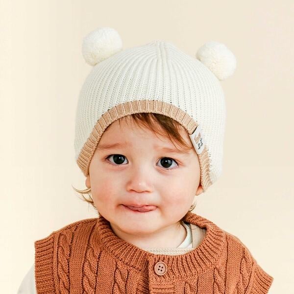 [}C]N}ETM̃`[ttjbgXxr[(44~48cm)/XbvXbv xr[iSLAP SLIP BABYj ItzCg(N})