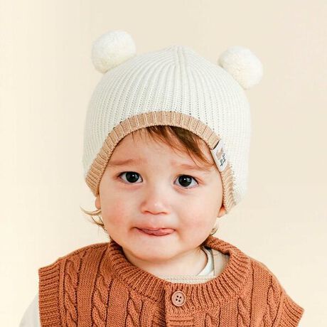 [^ԁF1834-75659]-25AW-̃`[tL[gȃjbgXBfUCgTJA̓Iȃ`[tpbƖڂfUCB`[t̓J[ƂɈႤ̂łǂɂ悤Ył܂3FWJłBItzCgF܂邢{{̃N}̎sNFjbgfނ̃ETM̎u[FRR{A̋̃gTJX|bƂԂ邾ł̃R[fO[Ƃ킢ϐgI360xǂ猩ĂM[bƋl܂ACeɂȂĂ܂BFBxr[ƂłԂ̂IXXłBTCh߂ɂȂĂ邩玨܂ŃXb|ԂāAhN̏H~͉hႨIf/@\ANjbgfނgpĂ邩AɂȂɂ̂25H~ACey2025N 7̃e[} / Soft WindsongzH̗D܂Ŏq̂̂悤ɐԂӂƗDݍސEB_炩ėDfފ̃ACeŐԂ̎Ԃ₩ɗ܂悤ɁBySLAP SLIP(Xbv@Xbv)z`qǂ̗~J^`Ɂ`[bp̂ǂ̂悤Ɏqǂ炵Ȃi`Ȃ킢ĂǂiŐ^Yt`JWA͂̃R[fBl[g肰Ȃiグ