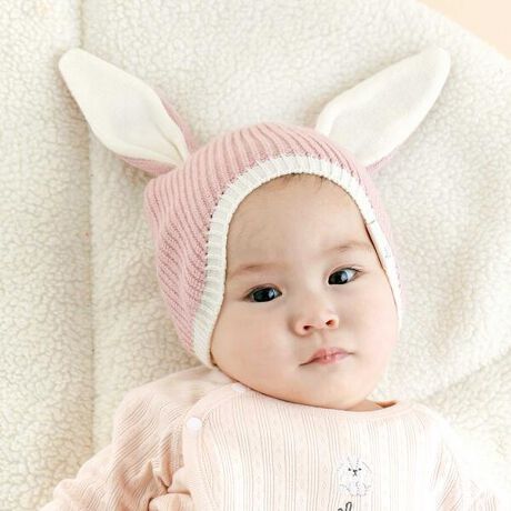 [^ԁF1834-75659]-25AW-̃`[tL[gȃjbgXBfUCgTJA̓Iȃ`[tpbƖڂfUCB`[t̓J[ƂɈႤ̂łǂɂ悤Ył܂3FWJłBItzCgF܂邢{{̃N}̎sNFjbgfނ̃ETM̎u[FRR{A̋̃gTJX|bƂԂ邾ł̃R[fO[Ƃ킢ϐgI360xǂ猩ĂM[bƋl܂ACeɂȂĂ܂BFBxr[ƂłԂ̂IXXłBTCh߂ɂȂĂ邩玨܂ŃXb|ԂāAhN̏H~͉hႨIf/@\ANjbgfނgpĂ邩AɂȂɂ̂25H~ACey2025N 7̃e[} / Soft WindsongzH̗D܂Ŏq̂̂悤ɐԂӂƗDݍސEB_炩ėDfފ̃ACeŐԂ̎Ԃ₩ɗ܂悤ɁBySLAP SLIP(Xbv@Xbv)z`qǂ̗~J^`Ɂ`[bp̂ǂ̂悤Ɏqǂ炵Ȃi`Ȃ킢ĂǂiŐ^Yt`JWA͂̃R[fBl[g肰Ȃiグ