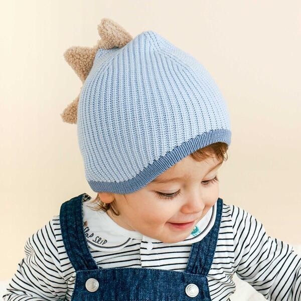 [}C]N}ETM̃`[ttjbgXxr[(44~48cm)/XbvXbv xr[iSLAP SLIP BABYj u[()