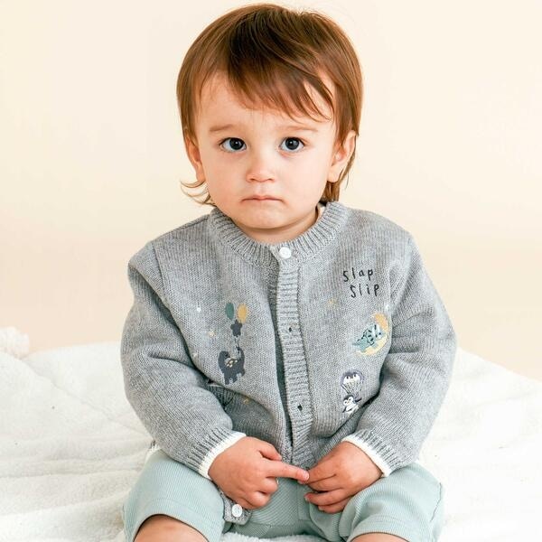 [}C]yMCkN}Aj}hイzFJ[fBKxr[(70~80cm)/XbvXbv xr[iSLAP SLIP BABYj O[