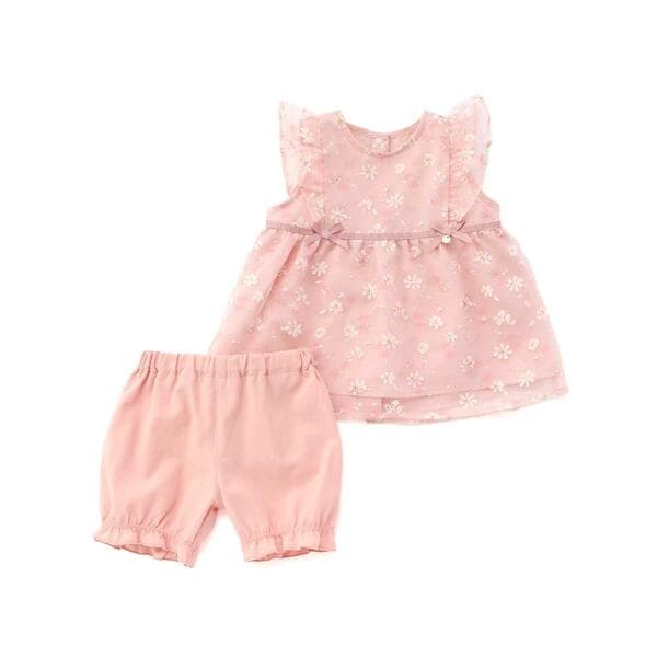 [}C]ԕ{tI[KW[s[X+u}2_Zbgxr[(70~80cm)/XbvXbv xr[iSLAP SLIP BABYj sNn