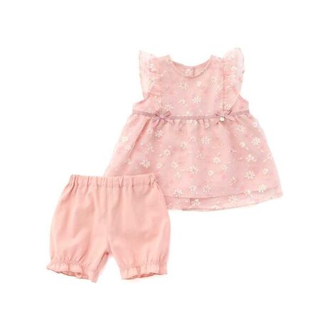 [^ԁF1822-75511]-25AW-ԕ̃I[KW[̎q炵s[Xƃu}2_ZbgBfUCI[KW[؂₩ȃs[XƂĂ킢ACeɂȂĂ܂BsƂ͂˂t̑L[gȃANZgɁ؂ւɂ̓MU[񂹂ă{IILbƋPS[h̃`[⃉vgIVȃ|CgłBOꂢɌ悤Ɍ날̃fUCɂȂĂ܂B1ŒpA킹Ci[ŕ͋Cς邩炢ȃR[fyłˁIZbg̃u}̓RƂ܂邢VGbgxr[炵fUCłBZbgł̒p͂Aꂼ̃ACe킹₷A1邾ŃR[f̕O[ƍL̂ꂵB̎q炵sNnAƍ̂CG[n2FWJłBf/@\n̂ŁAɂłBnB̏o͐nْ̍fɂ__قȂ܂B25H~ACey2025N 7̃e[} / Soft WindsongzH̗D܂Ŏq̂̂悤ɐԂӂƗDݍސEB_炩ėDfފ̃ACeŐԂ̎Ԃ₩ɗ܂悤ɁBySLAP SLIP(Xbv@Xbv)z`qǂ̗~J^`Ɂ`[bp̂ǂ̂悤Ɏqǂ炵Ȃi`Ȃ킢ĂǂiŐ^Yt`JWA͂̃R[fBl[g肰Ȃiグ