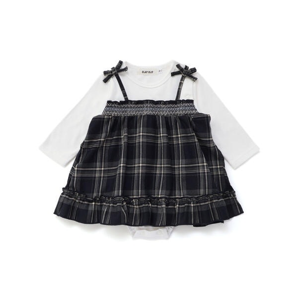 [}C]yz`FbNs[XhbLOp[Xxr[(70~80cm)/XbvXbv xr[iSLAP SLIP BABYj lCr[n