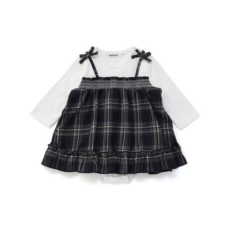 [^ԁF1837-75641]-25AW-s[Xd˒Ă悤ȃfUC킢̎qp̃p[XBfUCpbƖڂ`FbÑXJ[gL[gȃACeBXJ[g͂Ă悤ȃfUC˂ۂ̃{L[gȃ|CgłBtgɂقǂXbLOANZgɂȂĂ܂B̐؂ւɂ̓NVƃMU[񂹁AEčׂƂ܂ł킢fUCBxr[炵``ƂĂ킢ACełBbOEH[}[ƍ킹Ɩhob`邾łςƉ؂₩ɂȂ邩炨߂ɂ҂1BXibv{^Ȃ̂łN`TChzbNłׂĊĴŁA̍ĂȂԂłyɒEł܂BȂɃXibv{^Ȃ̂łԂE΂̎̃xr[ɂ҂聝҉ɂ̓XibvtĂāAo^o^Ă͂ɂAIcւNȐ݌vłBlCr[nƃV[Y[h܂x[Wn2FWJłBf/@\gnɂ͓VfނgpĂ邩ALk悭Snx[Wn͓ngpACeWJĂ邩ANR[fIXXłB1837-75685Fj̎qpTybg(x[Wn̂)̏o͐nْ̍fɂ__قȂ܂B25H~ACey2025N 7̃e[} / Soft WindsongzH̗D܂Ŏq̂̂悤ɐԂӂƗDݍސEB_炩ėDfފ̃ACeŐԂ̎Ԃ₩ɗ܂悤ɁBySLAP SLIP(Xbv@Xbv)z`qǂ̗~J^`Ɂ`[bp̂ǂ̂悤Ɏqǂ炵Ȃi`Ȃ킢ĂǂiŐ^Yt`JWA͂̃R[fBl[g肰Ȃiグ