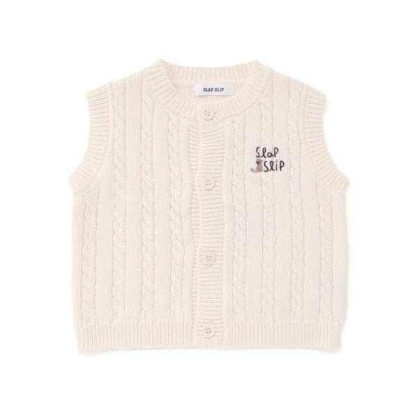 [}C]N}hイjbgxXgxr[(70~80cm)/XbvXbv xr[iSLAP SLIP BABYj ItzCg