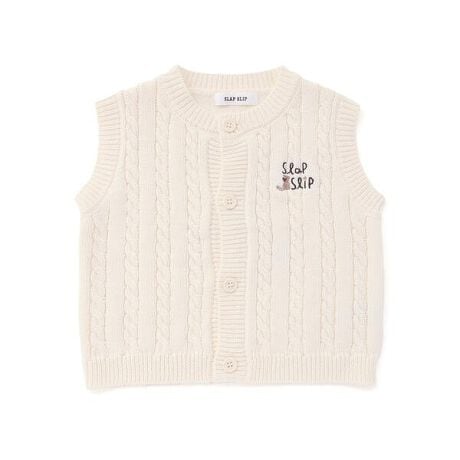 [^ԁF1833-75524]-25AW-P[u҂݂H~炵j̎qp̃jbgxXgBfUCOƌɓhイL[gȃ|CgBɂقǂhイ̓{ł߂ĂN}BobNX^CƂĂ킢1łB̃R[fɃvX邾őŜ̃ANZgɁyɃgbhX^CꂽɃsb^ȃACełBOJłւ₷xXg^Cv̉HD́A̓זȂ̂ŁAOVтɂ҂Ỉ߂ȃxr[̂߂1͎ĂACe1łB킹₷ItzCgƏH~Ƀsb^ȃuE2FWJłBf/@\jbgfނgpĂ邩Lk̂̉߂ȃxr[̂߂1͎ĂACe1łB25H~ACey2025N 7̃e[} / Soft WindsongzH̗D܂Ŏq̂̂悤ɐԂӂƗDݍސEB_炩ėDfފ̃ACeŐԂ̎Ԃ₩ɗ܂悤ɁBySLAP SLIP(Xbv@Xbv)z`qǂ̗~J^`Ɂ`[bp̂ǂ̂悤Ɏqǂ炵Ȃi`Ȃ킢ĂǂiŐ^Yt`JWA͂̃R[fBl[g肰Ȃiグ