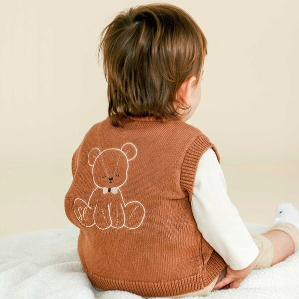 [}C]N}hイjbgxXgxr[(70~80cm)/XbvXbv xr[iSLAP SLIP BABYj uE