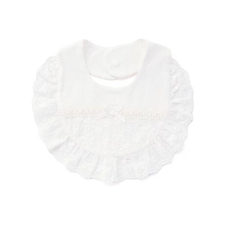 [^ԁF1834-75604]-25AW-[Xg̎q炵X^CBfUC؂ւ̂͂[X|CgłBɂ͂ƃ{̃[XقǂăJCCMMƋlߍ񂾃fUCB؂ւ̃[Xɂ͂ԁÃ[Xɂ̓{c̎qLƂƂ߂`[tX^CB傱Ƃ{L[gȃANZgɂȂĂ܂B邾ŉ؂₩vXĂ邩AZj[CxgƁA߂ɂIXXȃACełBXibv{^ŎOX[Yɂł̂Mtg̃vXv`MtgɃsb^̈ꖇBiĂzCgA̎q炵sN2FWJłBf/@\VfނgpĂ邩AG悭xr[jRjRB̏o͐nْ̍fɂ__قȂ܂B25H~ACey2025N 7̃e[} / Soft WindsongzH̗D܂Ŏq̂̂悤ɐԂӂƗDݍސEB_炩ėDfފ̃ACeŐԂ̎Ԃ₩ɗ܂悤ɁBySLAP SLIP(Xbv@Xbv)z`qǂ̗~J^`Ɂ`[bp̂ǂ̂悤Ɏqǂ炵Ȃi`Ȃ킢ĂǂiŐ^Yt`JWA͂̃R[fBl[g肰Ȃiグ