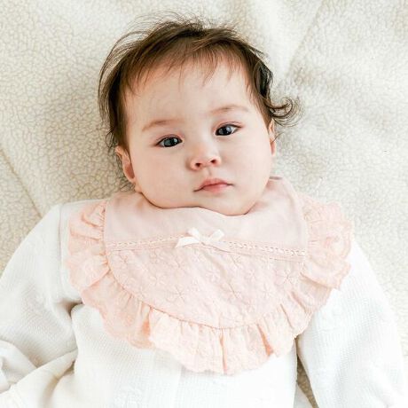 [^ԁF1834-75604]-25AW-[Xg̎q炵X^CBfUC؂ւ̂͂[X|CgłBɂ͂ƃ{̃[XقǂăJCCMMƋlߍ񂾃fUCB؂ւ̃[Xɂ͂ԁÃ[Xɂ̓{c̎qLƂƂ߂`[tX^CB傱Ƃ{L[gȃANZgɂȂĂ܂B邾ŉ؂₩vXĂ邩AZj[CxgƁA߂ɂIXXȃACełBXibv{^ŎOX[Yɂł̂Mtg̃vXv`MtgɃsb^̈ꖇBiĂzCgA̎q炵sN2FWJłBf/@\VfނgpĂ邩AG悭xr[jRjRB̏o͐nْ̍fɂ__قȂ܂B25H~ACey2025N 7̃e[} / Soft WindsongzH̗D܂Ŏq̂̂悤ɐԂӂƗDݍސEB_炩ėDfފ̃ACeŐԂ̎Ԃ₩ɗ܂悤ɁBySLAP SLIP(Xbv@Xbv)z`qǂ̗~J^`Ɂ`[bp̂ǂ̂悤Ɏqǂ炵Ȃi`Ȃ킢ĂǂiŐ^Yt`JWA͂̃R[fBl[g肰Ȃiグ