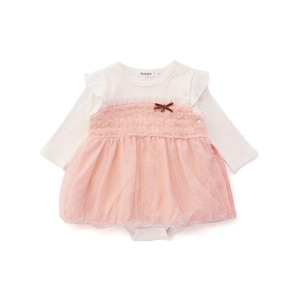 [}C]LLhbg`[XJ[gp[Xxr[(70~80cm)/XbvXbv xr[iSLAP SLIP BABYj zCg×sNIW