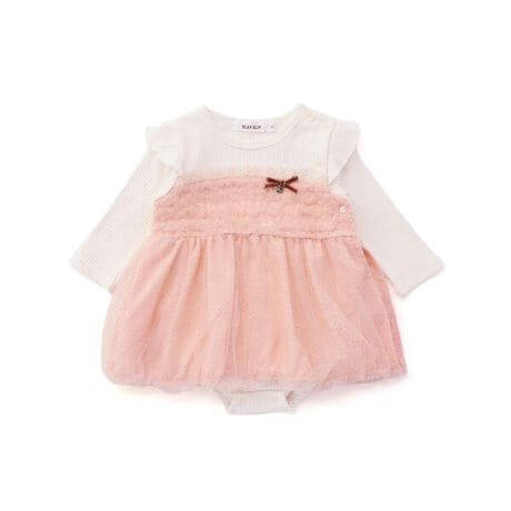 [^ԁF1837-75630]-25AW-LLłӂӂAƂĂtF~jȃfUC̎q炵p[XBfUCu[̓Vo[AzCg~sNIWɂ̓S[hAJ[ƂɈقȂLL̃hbgvgƍ̂ACeBtgɂقǂƃMU[񂹂3ĩ`[ƂĂK[[B̃tL[gȃANZgɁxAfނ̃{̓V[Y[h܂|CgłBƋP`[XJ[g͂Ă悤ȃfUC˂ۂxr[炵``ƂĂ킢ACełBbOEH[}[ƍ킹Ɩhob`邾łςƉ؂₩ɂȂ邩炨߂ɂ҂1BXibv{^Ȃ̂łN`TChzbNłׂĊĴŁA̍ĂȂԂłyɒEł܂BȂɃXibv{^Ȃ̂łԂE΂̎̃xr[ɂ҂聝҉ɂ̓XibvtĂāAo^o^Ă͂ɂAIcւNȐ݌vłBf/@\gnɂ̓eRfނgpĂ邩LkeRfނgpACeWJĂ邩A킹ẴR[fMtgIXXB1834-75581FwAoh̏o͐nْ̍fɂ__قȂ܂B̍ۂ͗ԂĂł邾͂Ȃ悤ɂĂBvgA͖C❆ݍpɎア̂łӂBJԂƂɂ葽̒E򂪂ȂȂ邱Ƃ܂̂łӂB25H~ACey2025N 7̃e[} / Soft WindsongzH̗D܂Ŏq̂̂悤ɐԂӂƗDݍސEB_炩ėDfފ̃ACeŐԂ̎Ԃ₩ɗ܂悤ɁBySLAP SLIP(Xbv@Xbv)z`qǂ̗~J^`Ɂ`[bp̂ǂ̂悤Ɏqǂ炵Ȃi`Ȃ킢ĂǂiŐ^Yt`JWA͂̃R[fBl[g肰Ȃiグ