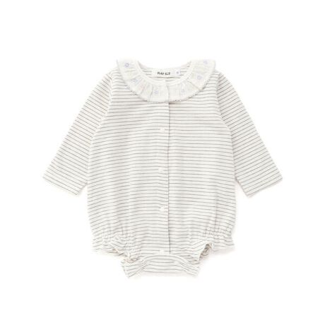 [^ԁF1837-75607]-25AW-݂̎hイ̎q炵̃{fB~jBfUCۂۂhbg̃[X݂ƂĂ킢ACełB[Xɂ̓zCgF`F[EO[nFԁAJ[ƂɈقȂhイIVȃ|CgɂȂĂ܂BWp[XJ[g̃Ci[ACeƂĂAIXXȃACeBݕtfUCŃL`ƊYꂸɁXibv{^őSJɂȂ̂ŁA񂪍O̐Ԃɒ₷AVă}}ɂ߁I҉ɂXibvtĂāAo^o^Ă͂ɂAIcւNNȐ݌vBxr[炵``ƂĂ킢ACełBbOEH[}[ƍ킹Ɩhob`ʉ₨UȂǂ̃fC[g炿Ƃ߂܂ŁAς􂷂1ɂȂĂ܂B`F[̎hイfzCgA{[_[IVȃO[n2FWJłBf/@\zCg̓[V[VfނgpĂ邩瓧̂ɒSnO[nׂ͍߂̃{[_[ȃANZgɁB̏o͐nْ̍fɂ__قȂ܂B25H~ACey2025N 7̃e[} / Soft WindsongzH̗D܂Ŏq̂̂悤ɐԂӂƗDݍސEB_炩ėDfފ̃ACeŐԂ̎Ԃ₩ɗ܂悤ɁBySLAP SLIP(Xbv@Xbv)z`qǂ̗~J^`Ɂ`[bp̂ǂ̂悤Ɏqǂ炵Ȃi`Ȃ킢ĂǂiŐ^Yt`JWA͂̃R[fBl[g肰Ȃiグ