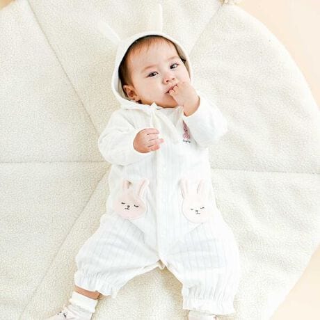 [^ԁF1822-75533]-25AW-j̎qɂ̎qɂsb^2WAY̒p[XƖXq2_ZbgBfUCJ[ƂɃ`[tႤǂɂ悤Ył܂3FWJłBzCgFETMCG[FN}O[FCG[̓jZbNXȃ`[t琫ʂ킩Ȃxr[ւ̃v[gɂtgɂ͎hイIIEɂقǂ|Pbg݂ȃpb`L[gȃ|CgBxr[炵l܂ACełBNƐ܂Ԃƃ~gւɂȂdlB̂Ђh~茳̗₦΍ɂȂDCfUCłBql̐ɍ킹ăXibv{^ŃhX^Apc^2ʂŒp\BTCYWJŐ܂ꂽĂ6܂Œp̂ŁATCYIтxr[Mtgɂ߂łBXqɂ͎gQgQ̃cmA̓Iȃ`[tfUCłBԂ邾łƂĂ킢ACeɂȂĂ܂Bf/@\gnɂ͐ڌfނgpĂ邩A炩ȔGŃxr[jbRB25H~ACey2025N 7̃e[} / Soft WindsongzH̗D܂Ŏq̂̂悤ɐԂӂƗDݍސEB_炩ėDfފ̃ACeŐԂ̎Ԃ₩ɗ܂悤ɁBySLAP SLIP(Xbv@Xbv)z`qǂ̗~J^`Ɂ`[bp̂ǂ̂悤Ɏqǂ炵Ȃi`Ȃ킢ĂǂiŐ^Yt`JWA͂̃R[fBl[g肰Ȃiグ