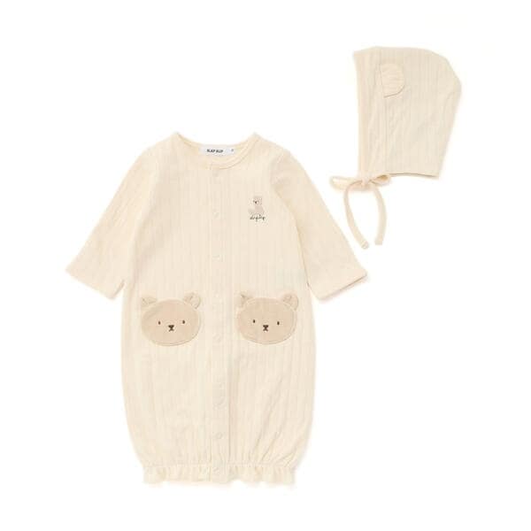 [}C]Aj}ETMN}2WAYp[X+Xq2_Zbgxr[(50~70cm)/XbvXbv xr[iSLAP SLIP BABYj CG[(N})