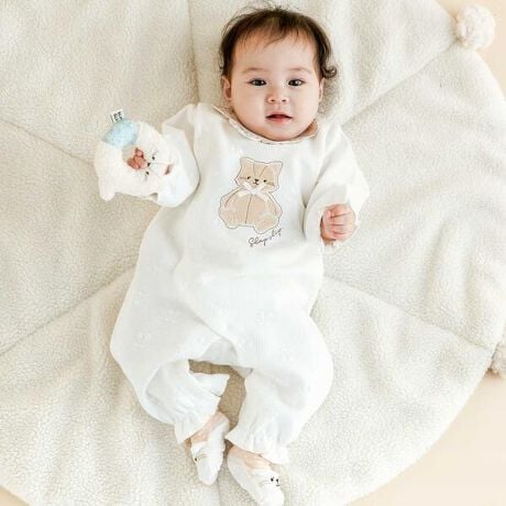 [^ԁF1837-75629]-25AW-tgɂقǂpb`hイ̎q炵p[XBfUCGSn̂ngppb`hイ́Ai`ȗDFBzCgFlRAsNFETMƃJ[ƂɂĂǂ~Ȃ2FWJłBԂтd˂悤ȋ݂͎ƍ̂fUCB肪ςƉ؂₩ɂȂACeɂȂĂ܂Bpb`hイɂ̓{IBɂ͂ƃMU[񂹂ăEقǂĂ킢|Cgl܂1łBʉ₨UȂǂ̓g͂Aݕt̃ACe炿Ƃ߂ƂɂTChzbNłׂĊĴŁA̍ĂȂԂłyɒEł܂BȂɃXibv{^Ȃ̂łԂE΂̎̃xr[ɂ҂聝҉ɂ̓XibvtĂāAo^o^Ă͂ɂAIcւNNȐ݌vłBf/@\gn̓|R|RyLgBLk̂ł₷ngpACeWJĂ邩A킹ẴR[fv[gIXXłB@ӁFJ[łiɂĂ̓`[tقȂꍇ܂B1825-75536FWPbg1837-75629Fp[X1833-75513FxXg1834-75671FX[p[ETM̃Aj}V[Y1837-75629F̎qpp[X(ETM̂)1834-75615FX^C1834-75660F1834-75637Fh[ic^g1834-75648Fؐ1839-75575FJbv\bNX1834-75682Ftt݂ZbglR̃Aj}V[Y1837-75629F̎qpp[X1834-75615FX^C1834-75637Fh[ic^g1839-75575FJbv\bNX25H~ACey2025N 7̃e[} / Soft WindsongzH̗D܂Ŏq̂̂悤ɐԂӂƗDݍސEB_炩ėDfފ̃ACeŐԂ̎Ԃ₩ɗ܂悤ɁBySLAP SLIP(Xbv@Xbv)z`qǂ̗~J^`Ɂ`[bp̂ǂ̂悤Ɏqǂ炵Ȃi`Ȃ킢ĂǂiŐ^Yt`JWA͂̃R[fBl[g肰Ȃiグ