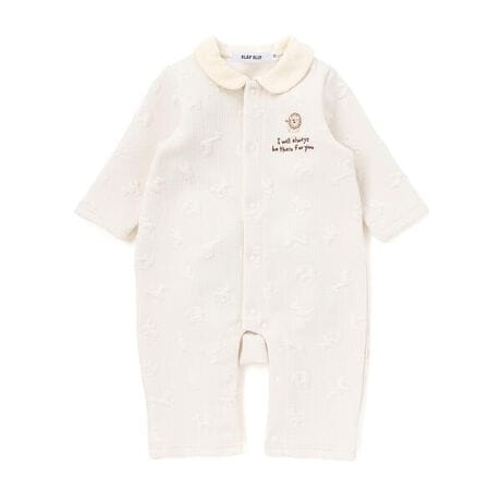 [^ԁF1837-75663]-25AW-|R|Ryɒj̎qNN钷p[XBfUCnCnC肷ƌ邨̃pb`hイƂĂL[gȃACeɂȂĂ܂B̃`[t̓J[ƂɈقȂ邩ǂɂ悤AYł܂3FWJłBItzCgFCIx[WFN}O[FyMĂ݁A₭΂A̓Iȃ`[tƂĂL[gȃfUC􋹌ɂقǂǂȂ̓̎hイ킢ANZgɁݕtfUCłƊvXĂ܂BXibv{^őSJɂȂ̂ŁA񂪍O̐Ԃɒ₷AVă}}ɂ߁I҉ɂXibvtĂāAo^o^Ă͂ɂAIcւNNȐ݌vBʉ₨UȂǂ̃fC[ɂ҂ȃACełBf/@\gn̓|R|RyBLk̂ł₷ngpACeWJĂ邩A킹ẴR[fv[gIXXłB@ӁFJ[łiɂĂ̓`[tقȂꍇ܂B1822-75522F2_Zbg1837-75663Fp[X1833-75513FxXg1834-75671FX[p[N}EyM̃Aj}V[Y1837-75663Fp[X(N}EyM̂)1834-75615FX^C1834-75660F1834-75637Fh[ic^g1834-75648Fؐ1839-75575FJbv\bNX1834-75682Ftt݂ZbgCĨAj}V[Y1837-75663Fp[X1834-75615FX^C1834-75637Fh[ic^g1839-75575FJbv\bNX25H~ACey2025N 7̃e[} / Soft WindsongzH̗D܂Ŏq̂̂悤ɐԂӂƗDݍސEB_炩ėDfފ̃ACeŐԂ̎Ԃ₩ɗ܂悤ɁBySLAP SLIP(Xbv@Xbv)z`qǂ̗~J^`Ɂ`[bp̂ǂ̂悤Ɏqǂ炵Ȃi`Ȃ킢ĂǂiŐ^Yt`JWA͂̃R[fBl[g肰Ȃiグ