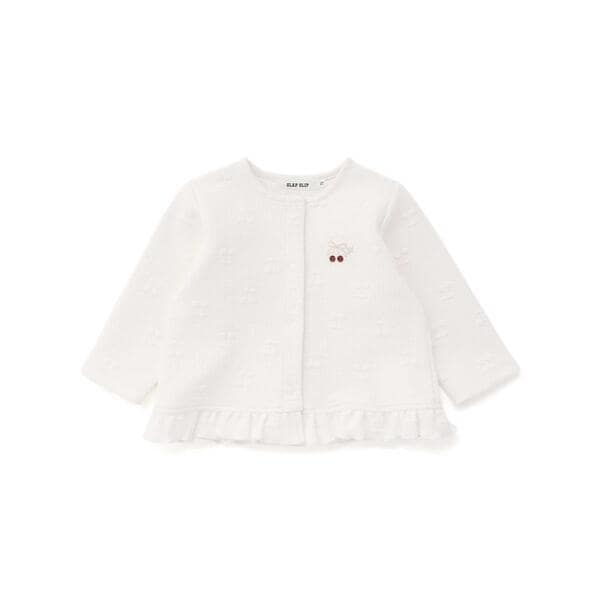 [}C]yz`F[tWPbgxr[(70~80cm)/XbvXbv xr[iSLAP SLIP BABYj ItzCg