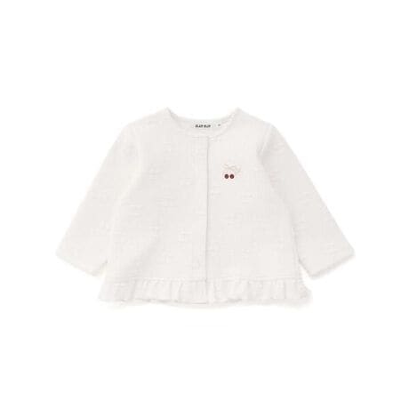 [^ԁF1825-75536]-25AW-|R|R`F[̎qɃsb^Ȓ̃WPbgBfUC|R|R`F[ɂȂĂ̂ACeBɃtĂƂĂK[[ȃfUCɂȂĂ܂Bɂ̓`[tIIhイƃCXg[łقǂĂ邩ALbƂ߂̂OJɂȂĂăXibv{^łւ₷̂ꂵIȂĂH~ɌāẢ߂ȃxr[̂߂1͎ĂACełBfC[gAo܂Ŋ̕L̂킹₷ItzCg̎q炵sN2FWJłBf/@\Lk悭AƂ͂₷̂ꂵngpACeWJĂ邩A킹ẴR[fv[gIXXłB@ӁFJ[łiɂĂ̓`[tقȂꍇ܂B̎qp1825-75536FWPbg1837-75629Fp[X1833-75513FxXg1834-75671FX[p[̏o͐nْ̍fɂ__قȂ܂B̍ۂ͗ԂĂł邾͂Ȃ悤ɂĂBvgA͖C❆ݍpɎア̂łӂB25H~ACey2025N 7̃e[} / Soft WindsongzH̗D܂Ŏq̂̂悤ɐԂӂƗDݍސEB_炩ėDfފ̃ACeŐԂ̎Ԃ₩ɗ܂悤ɁBySLAP SLIP(Xbv@Xbv)z`qǂ̗~J^`Ɂ`[bp̂ǂ̂悤Ɏqǂ炵Ȃi`Ȃ킢ĂǂiŐ^Yt`JWA͂̃R[fBl[g肰Ȃiグ