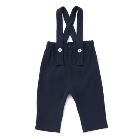 [^ԁF1829-75530]-25AW-ЂOĂ͂2WAYTybgBfUCnCnCA肷ƌ鋰̂pb`L[gȃ|CgBxr[炵l܂fUCɂȂĂ܂BMUMŨqɂ̓btfނgpĐgnƑfފقȂ̂낢ACeBЂOĂZ񂪂͂Ă悤ȃpcƂĂĝ2WAŶƂIR[fBl[g̕O[Ƒ1łBfC[gAo܂Ŋ̕L̂lCr[Aƍ̂O[2FWJłBf/@\Lk̂eRfނgpĂ邩瓮₷̂ꂵBEGXgSdlłւ₷̂킽蕝@́Ǎ덷鎖܂B炩߂Bn̓AFFڂ肷\܂BWFiƂ킹Ă̐Epɏ\ӂB25H~ACey2025N 7̃e[} / Soft WindsongzH̗D܂Ŏq̂̂悤ɐԂӂƗDݍސEB_炩ėDfފ̃ACeŐԂ̎Ԃ₩ɗ܂悤ɁBySLAP SLIP(Xbv@Xbv)z`qǂ̗~J^`Ɂ`[bp̂ǂ̂悤Ɏqǂ炵Ȃi`Ȃ킢ĂǂiŐ^Yt`JWA͂̃R[fBl[g肰Ȃiグ