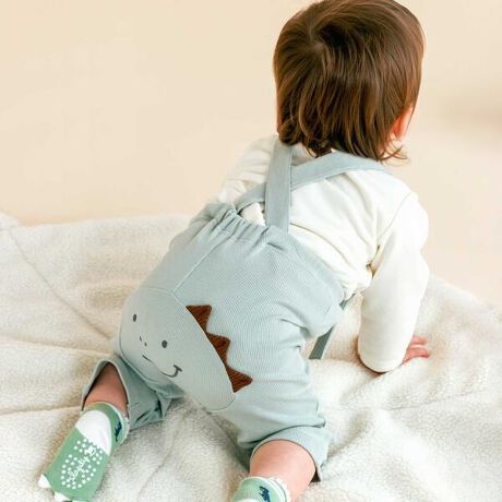 [^ԁF1829-75530]-25AW-ЂOĂ͂2WAYTybgBfUCnCnCA肷ƌ鋰̂pb`L[gȃ|CgBxr[炵l܂fUCɂȂĂ܂BMUMŨqɂ̓btfނgpĐgnƑfފقȂ̂낢ACeBЂOĂZ񂪂͂Ă悤ȃpcƂĂĝ2WAŶƂIR[fBl[g̕O[Ƒ1łBfC[gAo܂Ŋ̕L̂lCr[Aƍ̂O[2FWJłBf/@\Lk̂eRfނgpĂ邩瓮₷̂ꂵBEGXgSdlłւ₷̂킽蕝@́Ǎ덷鎖܂B炩߂Bn̓AFFڂ肷\܂BWFiƂ킹Ă̐Epɏ\ӂB25H~ACey2025N 7̃e[} / Soft WindsongzH̗D܂Ŏq̂̂悤ɐԂӂƗDݍސEB_炩ėDfފ̃ACeŐԂ̎Ԃ₩ɗ܂悤ɁBySLAP SLIP(Xbv@Xbv)z`qǂ̗~J^`Ɂ`[bp̂ǂ̂悤Ɏqǂ炵Ȃi`Ȃ킢ĂǂiŐ^Yt`JWA͂̃R[fBl[g肰Ȃiグ