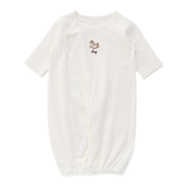 [}C]RbgAj}ؔnETMCI2WAYxr[(50~70cm)/XbvXbv xr[iSLAP SLIP BABYj zCg(ؔn)