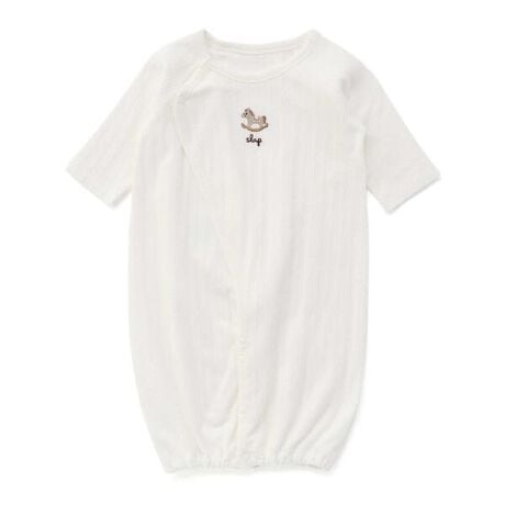 [^ԁF1838-75596]-25AW-|Cg̃`[tۓIȒj̎qɂ̎qɂIXX̒̔BfUCJ[ƂɃ`[tقȂ邩ǂ̐Fɂ悤ACełBzCgFؔnsNFETMu[FCG[FCI_炩ȃJ[4FWJB􂢑ւłȐFĂ̂zCg̓jZbNXȃfUC琫ʂ̂킩Ȃxr[ւ̃MtgIXXBtiȂ炨ꃉN`Ȃ̂ꂵ|CgBql̐ɍ킹ăXibv{^ŃhX^Apc^2ʂŒp\TCYWJŐ܂ꂽĂ6܂Œp̂ŁATCYIтxr[Mtgɂ߂łBf/@\ʋĈꂵBRbg100{tbgV[}@łqȃxr[ɂtbgV[}@Ƃ́ADڂŔ肪Ȃ߂炩ACi[ɍœKȐ@łB25H~ACey2025N 7̃e[} / Soft WindsongzH̗D܂Ŏq̂̂悤ɐԂӂƗDݍސEB_炩ėDfފ̃ACeŐԂ̎Ԃ₩ɗ܂悤ɁBySLAP SLIP(Xbv@Xbv)z`qǂ̗~J^`Ɂ`[bp̂ǂ̂悤Ɏqǂ炵Ȃi`Ȃ킢ĂǂiŐ^Yt`JWA͂̃R[fBl[g肰Ȃiグ