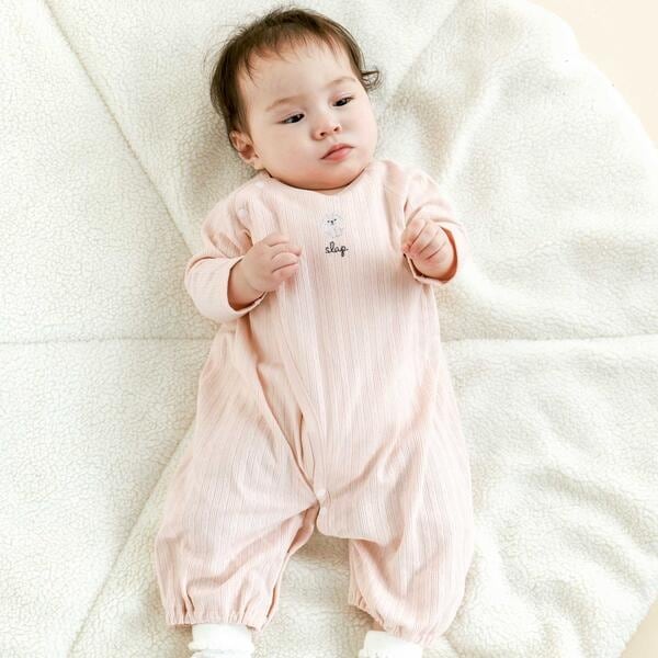 [}C]RbgAj}ؔnETMCI2WAYxr[(50~70cm)/XbvXbv xr[iSLAP SLIP BABYj sN(ETM)