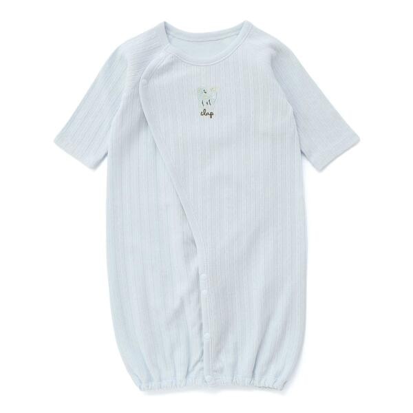 [}C]RbgAj}ؔnETMCI2WAYxr[(50~70cm)/XbvXbv xr[iSLAP SLIP BABYj u[()