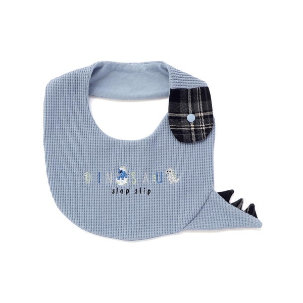 [}C]`FbNzFۃX^Cxr[/XbvXbv xr[iSLAP SLIP BABYj u[