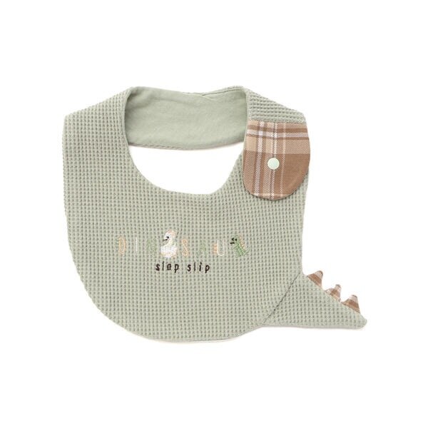 [}C]`FbNzFۃX^Cxr[/XbvXbv xr[iSLAP SLIP BABYj O[