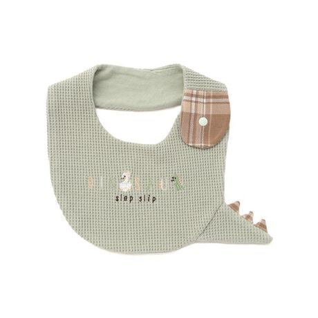 [^ԁF1834-75626]-25AW-sƔяôۂ|Cg̒j̎qpX^CBfUCۂɃcc̃qĂ̂ANZgɁB̓Iȃ`[tƍ̂fUCɂȂĂ܂BpbƖڂfUC̃X^ĆA݂Ȃ̒ڂ̓IɂȂ邱ƊԈႢȂtgɂقǂhイɂ񂪂āAAt@xbgɂ̃qĂ邯ǁAꂽȁHXibv{^ŎOX[Yɂł̂Mtg̃vXv`MtgɃsb^̈ꖇłBlCr[̃`FbNfu[ƃx[W̃`FbNȃO[2FWJłBf/@\ڂڂbtfނŐGSnnɂ͓VfނgpĂ̂ŕtSnob`BIXXR[f1834-75592FXJbv݃X^C̏o͐nْ̍fɂ__قȂ܂B25H~ACey2025N 7̃e[} / Soft WindsongzH̗D܂Ŏq̂̂悤ɐԂӂƗDݍސEB_炩ėDfފ̃ACeŐԂ̎Ԃ₩ɗ܂悤ɁBySLAP SLIP(Xbv@Xbv)z`qǂ̗~J^`Ɂ`[bp̂ǂ̂悤Ɏqǂ炵Ȃi`Ȃ킢ĂǂiŐ^Yt`JWA͂̃R[fBl[g肰Ȃiグ