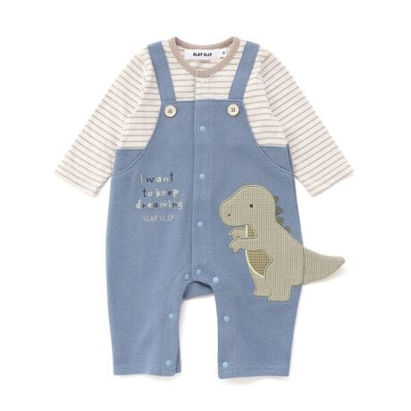 [^ԁF1837-75674]-25AW-pbƖڂ`[tj̎q炵p[XfUCݎ̔zFȃ{[_[TVcɃTybghbLOďd˒Ă悤ȃfUC|CgBZ񂪒Ă悤ȃp[XɃxr[NNAEbhȃfUC̃{^i`vX܂Btgɂ͑傫ȋ̎hイIÎ̓btfށAɂ̓`FbNƈႤngpĂ邩AقȂGSny`[tB̂ۂēxɔяoĂ̂L[gȃANZgɁtiȂ̂łꂵ₷̂͂ꂵ|CgBʉ₨UȂǂ̃fC[炨o܂łς􂷂1łBj̎q炵u[AO[2FWJłBf/@\G肪悭Sn̏o͐nْ̍fɂ__قȂ܂B25H~ACey2025N 7̃e[} / Soft WindsongzH̗D܂Ŏq̂̂悤ɐԂӂƗDݍސEB_炩ėDfފ̃ACeŐԂ̎Ԃ₩ɗ܂悤ɁBySLAP SLIP(Xbv@Xbv)z`qǂ̗~J^`Ɂ`[bp̂ǂ̂悤Ɏqǂ炵Ȃi`Ȃ킢ĂǂiŐ^Yt`JWA͂̃R[fBl[g肰Ȃiグ