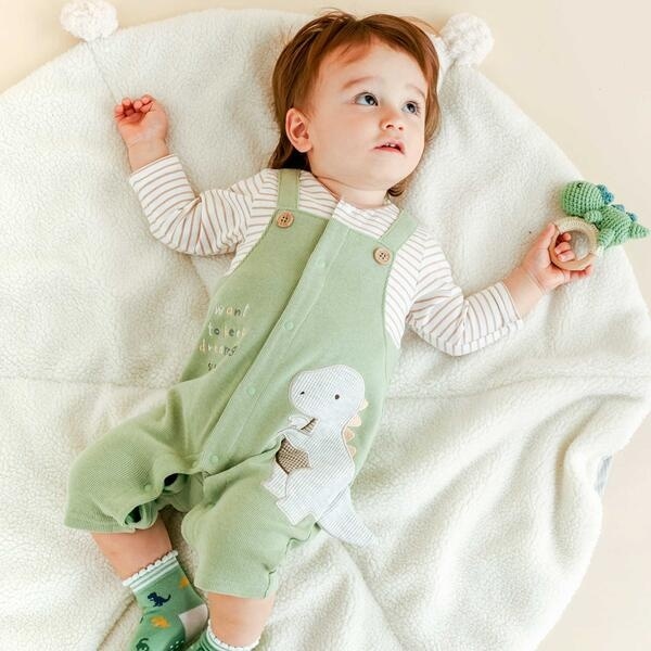 [}C]ۃTybghbLOp[Xxr[(70~80cm)/XbvXbv xr[iSLAP SLIP BABYj O[