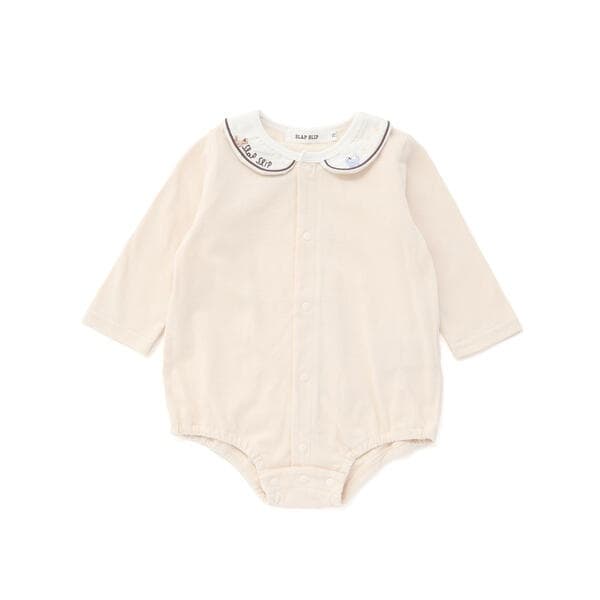 [}C]n{[_[Aj}N}hイCݕt{fB~jxr[(70~80cm)/XbvXbv xr[iSLAP SLIP BABYj ItzCg