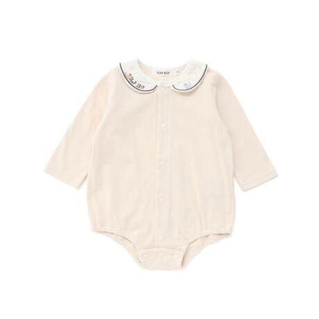 [^ԁF1837-75652]-25AW-C݂̋Ȓj̎qp̃{fB~jBfUC݂ɂ̓N}Ƌ̎hイIÎۂLL̂܂ł悤ȃfUC킢|CgłBTybg̃Ci[ACeƂĂAIXXȃACeBݕtfUCŃL`ƊYꂸɁXibv{^őSJɂȂ̂ŁA񂪍O̐Ԃɒ₷AVă}}ɂ߁I҉ɂXibvtĂāAo^o^Ă͂ɂAIcւNNȐ݌vBxr[炵``ƂĂ킢ACełBbOEH[}[ƍ킹Ɩhob`ʉ₨UȂǂ̃fC[g炿Ƃ߂܂ŁAς􂷂1ɂȂĂ܂BXibv{^őSJɂȂ̂ŁA񂪍O̐Ԃɒ₷AVă}}ɂ߁I҉ɂXibvtĂāAo^o^Ă͂ɂAIcւNNȐ݌vɂȂĂ܂B킹₷x[WItzCgAۓIȃ{[_[̃ubNn2FWJłBf/@\gnɂ͓VfނgpĂ邩ALk悭Sn̏o͐nْ̍fɂ__قȂ܂B25H~ACey2025N 7̃e[} / Soft WindsongzH̗D܂Ŏq̂̂悤ɐԂӂƗDݍސEB_炩ėDfފ̃ACeŐԂ̎Ԃ₩ɗ܂悤ɁBySLAP SLIP(Xbv@Xbv)z`qǂ̗~J^`Ɂ`[bp̂ǂ̂悤Ɏqǂ炵Ȃi`Ȃ킢ĂǂiŐ^Yt`JWA͂̃R[fBl[g肰Ȃiグ