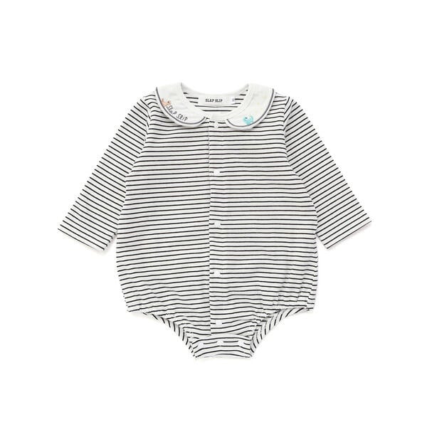 [}C]n{[_[Aj}N}hイCݕt{fB~jxr[(70~80cm)/XbvXbv xr[iSLAP SLIP BABYj ubNn({[_[)