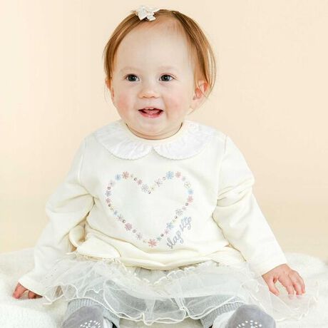 [^ԁF1835-75526]-25AW-˂񂪒Ă݂ȃfUC̏̎qpgbvXBfUC̃XJbvA[X݂̋1łBۂۂhbg̃[Xgp݂̃t`ɂ̓s[RbgčׂƂ܂łACeɂȂĂ܂Btgɂ͂Ԃ̎hイō傫ȃn[g̃`[tII`[ẗꕔɎgpĂ郉CXg[LLăL􏗂̎qDȃ`[tMMbƋlߍ1Ɏdグ܂BɃzbNĂ邩炨ւ₷̂ꂵ|CgBL[gȃXJbv̐悤ɃgbvXAEgȂIXXłBhイfItzCgA̎q炵sN2FWJłBf/@\G肪D~jEQfނȂ̂ŒSnɃzbN܂B̍ۂ͗ԂĂł邾͂Ȃ悤ɂĂBvgA͖C❆ݍpɎア̂łӂBJԂƂɂ葽̒E򂪂ȂȂ邱Ƃ܂̂łӂB25H~ACey2025N 7̃e[} / Soft WindsongzH̗D܂Ŏq̂̂悤ɐԂӂƗDݍސEB_炩ėDfފ̃ACeŐԂ̎Ԃ₩ɗ܂悤ɁBySLAP SLIP(Xbv@Xbv)z`qǂ̗~J^`Ɂ`[bp̂ǂ̂悤Ɏqǂ炵Ȃi`Ȃ킢ĂǂiŐ^Yt`JWA͂̃R[fBl[g肰Ȃiグ