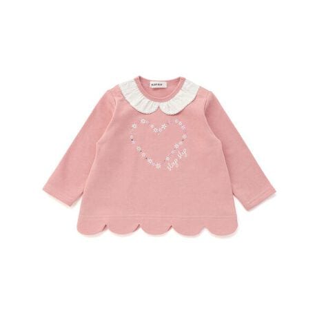 [^ԁF1835-75526]-25AW-˂񂪒Ă݂ȃfUC̏̎qpgbvXBfUC̃XJbvA[X݂̋1łBۂۂhbg̃[Xgp݂̃t`ɂ̓s[RbgčׂƂ܂łACeɂȂĂ܂Btgɂ͂Ԃ̎hイō傫ȃn[g̃`[tII`[ẗꕔɎgpĂ郉CXg[LLăL􏗂̎qDȃ`[tMMbƋlߍ1Ɏdグ܂BɃzbNĂ邩炨ւ₷̂ꂵ|CgBL[gȃXJbv̐悤ɃgbvXAEgȂIXXłBhイfItzCgA̎q炵sN2FWJłBf/@\G肪D~jEQfނȂ̂ŒSnɃzbN܂B̍ۂ͗ԂĂł邾͂Ȃ悤ɂĂBvgA͖C❆ݍpɎア̂łӂBJԂƂɂ葽̒E򂪂ȂȂ邱Ƃ܂̂łӂB25H~ACey2025N 7̃e[} / Soft WindsongzH̗D܂Ŏq̂̂悤ɐԂӂƗDݍސEB_炩ėDfފ̃ACeŐԂ̎Ԃ₩ɗ܂悤ɁBySLAP SLIP(Xbv@Xbv)z`qǂ̗~J^`Ɂ`[bp̂ǂ̂悤Ɏqǂ炵Ȃi`Ȃ킢ĂǂiŐ^Yt`JWA͂̃R[fBl[g肰Ȃiグ