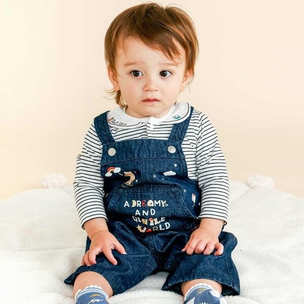 [}C]yzfj`FbNtgvgTybgxr[(70~80cm)/XbvXbv xr[iSLAP SLIP BABYj lCr[