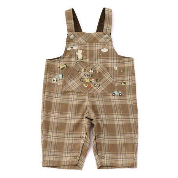 [}C]yzfj`FbNtgvgTybgxr[(70~80cm)/XbvXbv xr[iSLAP SLIP BABYj x[Wn