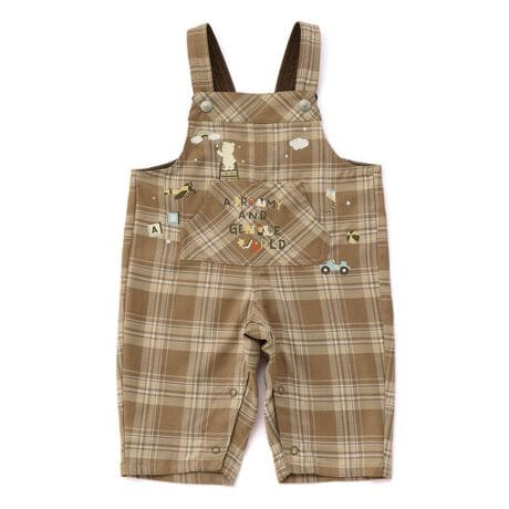 [^ԁF1837-75685]-25AW-tgɂقǂvg킢j̎qpTybgBfUCubNEs@ɃN}ẪvgƂĂL[gBJ[ƂɈقȂfނłǂɂ悤Y܂2FWJłBlCr[Ffjx[WnF`FbNtgɂ͂Z݂ȃJK[|PbgII|CgłBtiȂ̂łJ^Ȃ̂ꂵ􂠂킹Ci[ŋG߂킸AȒȂł̂̓TybĝƂB{gTybgɕς邾łȂꂽR[f̊҉ɂ̓XibvtĂāAo^o^Ă͂ɂAIcւNNȐ݌vBf/@\Ђ̓AWX^[tɂȂĂ邩Âꂵ|CgłBx[Wn͓ngpACeWJĂ邩ANR[fIXXłB1837-75641F̎qp{fB~jJK[|PbgAE|PbgBn̓AFFڂ肷\܂BWFiƂ킹Ă̐Epɏ\ӂB̏o͐nْ̍fɂ__قȂ܂B25H~ACey2025N 7̃e[} / Soft WindsongzH̗D܂Ŏq̂̂悤ɐԂӂƗDݍސEB_炩ėDfފ̃ACeŐԂ̎Ԃ₩ɗ܂悤ɁBySLAP SLIP(Xbv@Xbv)z`qǂ̗~J^`Ɂ`[bp̂ǂ̂悤Ɏqǂ炵Ȃi`Ȃ킢ĂǂiŐ^Yt`JWA͂̃R[fBl[g肰Ȃiグ