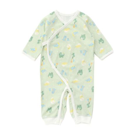 [^ԁF1838-75585]-25AW-Vfނgpj̎qɂ̎qɂIXX̒̔BfUCj̎qɂ̎qɂCɓĂق炢ȕ4J[pӂ܂BzCgFuNuNCɓĂ邢ȃCkItzCgF^CɂȂĂ邨̓sNFԂōЂ`̃UCN^C̕Bɂ̓n[gA`F[Ƀ{A̎q̑DȂ̂ガƃO[FDĂ藑̊kԂĂƂĂRȋItzCg̓jZbNXȃfUC琫ʂ̂킩Ȃxr[ւ̃MtgɂIXXłBzF̃pCsOȃANZgɁf/@\Vfނ͔ČŷŃSSȂ̂ꂵ|CgBւ̐LkɗDĂ̂Ŕɂsb^BRbg100{tbgV[}@łqȃxr[ɂtbgV[}@Ƃ́ADڂŔ肪Ȃ߂炩ACi[ɍœKȐ@łB̏o͐nْ̍fɂ__قȂ܂B25H~ACey2025N 7̃e[} / Soft WindsongzH̗D܂Ŏq̂̂悤ɐԂӂƗDݍސEB_炩ėDfފ̃ACeŐԂ̎Ԃ₩ɗ܂悤ɁBySLAP SLIP(Xbv@Xbv)z`qǂ̗~J^`Ɂ`[bp̂ǂ̂悤Ɏqǂ炵Ȃi`Ȃ킢ĂǂiŐ^Yt`JWA͂̃R[fBl[g肰Ȃiグ