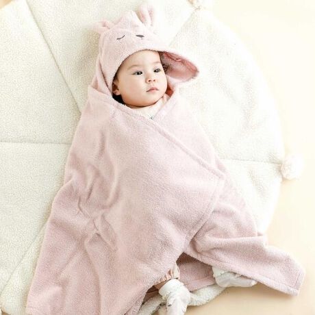 [^ԁF1834-75660]-25AW-GSn̂pCfނgpj̎qɂ̎qɂIXXȂ݁BfUCCɓĂقJ[ƂɃt[h̓قȂACełBsNFp`ƃECNĂETMu[FՂՂN`oṼyMx[WFǂȂ\̃N}񂨋Cɓ̓͂ȁHx[W(N})͐ʊ֌WȂg郆jZbNX̃fUC琫ʂ̂킩Ȃxr[ɂ߁B₭΂A̓Iȃ`[tL[gȃ|CgBt[hƓɂȂ݂łƂĂ킢ACełB݂́AłƂ}bgɁAxr[J[ł̂UɂЂ|Ɋ􂵂܂푽lȏʂŊ􂷂̂ŁA1͎ĂACeB傫ȂĂQ̃uPbgƂĎĝŁAgpMtgɂ΂܂􁡑f/@\GSn̂pCfނŃxr[jRjRBAj}`[tV[Y`[tgpACeWJĂ邩A킹ẴR[fv[gIXXłBӁFJ[łiɂĂ̓`[tقȂꍇ܂BN}EETMEyM̃Aj}V[Y1837-75663Fj̎qpp[X(N}EyM̂)1837-75629F̎qpp[X(ETM̂)1834-75615FX^C1834-75660F1834-75637Fh[ic^g1834-75648Fؐ1839-75575FJbv\bNX1834-75682Ftt݂Zbg25H~ACey2025N 7̃e[} / Soft WindsongzH̗D܂Ŏq̂̂悤ɐԂӂƗDݍސEB_炩ėDfފ̃ACeŐԂ̎Ԃ₩ɗ܂悤ɁBySLAP SLIP(Xbv@Xbv)z`qǂ̗~J^`Ɂ`[bp̂ǂ̂悤Ɏqǂ炵Ȃi`Ȃ킢ĂǂiŐ^Yt`JWA͂̃R[fBl[g肰Ȃiグ