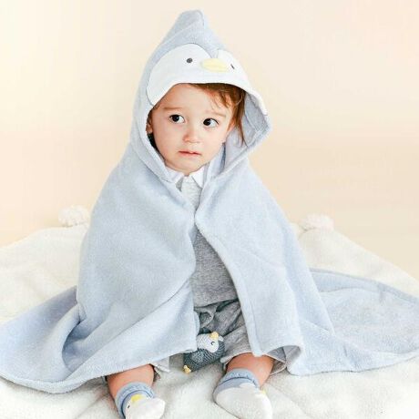 [^ԁF1834-75660]-25AW-GSn̂pCfނgpj̎qɂ̎qɂIXXȂ݁BfUCCɓĂقJ[ƂɃt[h̓قȂACełBsNFp`ƃECNĂETMu[FՂՂN`oṼyMx[WFǂȂ\̃N}񂨋Cɓ̓͂ȁHx[W(N})͐ʊ֌WȂg郆jZbNX̃fUC琫ʂ̂킩Ȃxr[ɂ߁B₭΂A̓Iȃ`[tL[gȃ|CgBt[hƓɂȂ݂łƂĂ킢ACełB݂́AłƂ}bgɁAxr[J[ł̂UɂЂ|Ɋ􂵂܂푽lȏʂŊ􂷂̂ŁA1͎ĂACeB傫ȂĂQ̃uPbgƂĎĝŁAgpMtgɂ΂܂􁡑f/@\GSn̂pCfނŃxr[jRjRBAj}`[tV[Y`[tgpACeWJĂ邩A킹ẴR[fv[gIXXłBӁFJ[łiɂĂ̓`[tقȂꍇ܂BN}EETMEyM̃Aj}V[Y1837-75663Fj̎qpp[X(N}EyM̂)1837-75629F̎qpp[X(ETM̂)1834-75615FX^C1834-75660F1834-75637Fh[ic^g1834-75648Fؐ1839-75575FJbv\bNX1834-75682Ftt݂Zbg25H~ACey2025N 7̃e[} / Soft WindsongzH̗D܂Ŏq̂̂悤ɐԂӂƗDݍސEB_炩ėDfފ̃ACeŐԂ̎Ԃ₩ɗ܂悤ɁBySLAP SLIP(Xbv@Xbv)z`qǂ̗~J^`Ɂ`[bp̂ǂ̂悤Ɏqǂ炵Ȃi`Ȃ킢ĂǂiŐ^Yt`JWA͂̃R[fBl[g肰Ȃiグ