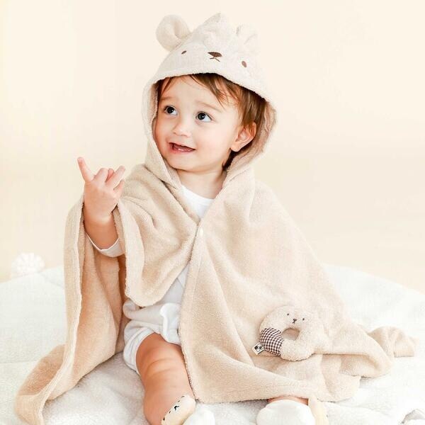 [}C]yzAj}N}ETMyM`[tt[h݃xr[/XbvXbv xr[iSLAP SLIP BABYj x[W(N})