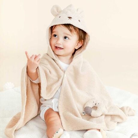 [^ԁF1834-75660]-25AW-GSn̂pCfނgpj̎qɂ̎qɂIXXȂ݁BfUCCɓĂقJ[ƂɃt[h̓قȂACełBsNFp`ƃECNĂETMu[FՂՂN`oṼyMx[WFǂȂ\̃N}񂨋Cɓ̓͂ȁHx[W(N})͐ʊ֌WȂg郆jZbNX̃fUC琫ʂ̂킩Ȃxr[ɂ߁B₭΂A̓Iȃ`[tL[gȃ|CgBt[hƓɂȂ݂łƂĂ킢ACełB݂́AłƂ}bgɁAxr[J[ł̂UɂЂ|Ɋ􂵂܂푽lȏʂŊ􂷂̂ŁA1͎ĂACeB傫ȂĂQ̃uPbgƂĎĝŁAgpMtgɂ΂܂􁡑f/@\GSn̂pCfނŃxr[jRjRBAj}`[tV[Y`[tgpACeWJĂ邩A킹ẴR[fv[gIXXłBӁFJ[łiɂĂ̓`[tقȂꍇ܂BN}EETMEyM̃Aj}V[Y1837-75663Fj̎qpp[X(N}EyM̂)1837-75629F̎qpp[X(ETM̂)1834-75615FX^C1834-75660F1834-75637Fh[ic^g1834-75648Fؐ1839-75575FJbv\bNX1834-75682Ftt݂Zbg25H~ACey2025N 7̃e[} / Soft WindsongzH̗D܂Ŏq̂̂悤ɐԂӂƗDݍސEB_炩ėDfފ̃ACeŐԂ̎Ԃ₩ɗ܂悤ɁBySLAP SLIP(Xbv@Xbv)z`qǂ̗~J^`Ɂ`[bp̂ǂ̂悤Ɏqǂ炵Ȃi`Ȃ킢ĂǂiŐ^Yt`JWA͂̃R[fBl[g肰Ȃiグ