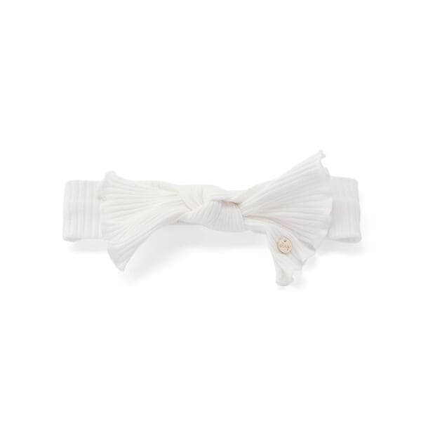 [}C]yz{eRwAohxr[/XbvXbv xr[iSLAP SLIP BABYj ItzCg