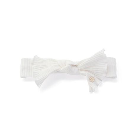 [^ԁF1834-75581]-25AW-肪ςƉ؂₩ɂȂ鏗̎qpwAohBfUCƌ񂾂悤ȃ{킢fUCB{ɂ̓LbƋP`[IIƂĂL[gȃANZgɂȂĂ܂BZj[p[eB[Aʐ^Be₨łȂǁA߂Ƀsb^R[fBl[g̃|CgƂđ劈􂷂wAANZT[͎ĂACe1B낪SɂȂĂ̂ŋwAANZT[ɂxr[ɂSĒp܂B蕨̃vXv`MtgɂIXXB킹₷zCgA̎q炵sNAƍ̂u[3FWJłBf/@\eRfނgpĂ邩LkA悭Snob`B{͂󎞂Ɋ₷悤Ɍіڂقǂ悤ɂȂĂ܂BzCgƃu[͓eRfނgpp[XWJĂ邩A킹ẴR[fMtgIXXB1837-75630Fp[X25H~ACey2025N 7̃e[} / Soft WindsongzH̗D܂Ŏq̂̂悤ɐԂӂƗDݍސEB_炩ėDfފ̃ACeŐԂ̎Ԃ₩ɗ܂悤ɁBySLAP SLIP(Xbv@Xbv)z`qǂ̗~J^`Ɂ`[bp̂ǂ̂悤Ɏqǂ炵Ȃi`Ȃ킢ĂǂiŐ^Yt`JWA͂̃R[fBl[g肰Ȃiグ